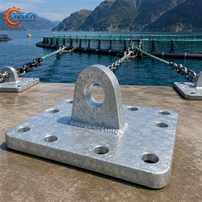 Marine & Offshore proizvodi